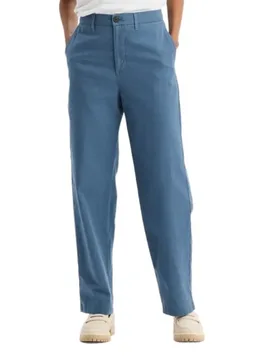 Pantalon Chino Blake Bering Sea 31 - Dockers - FashionsVida