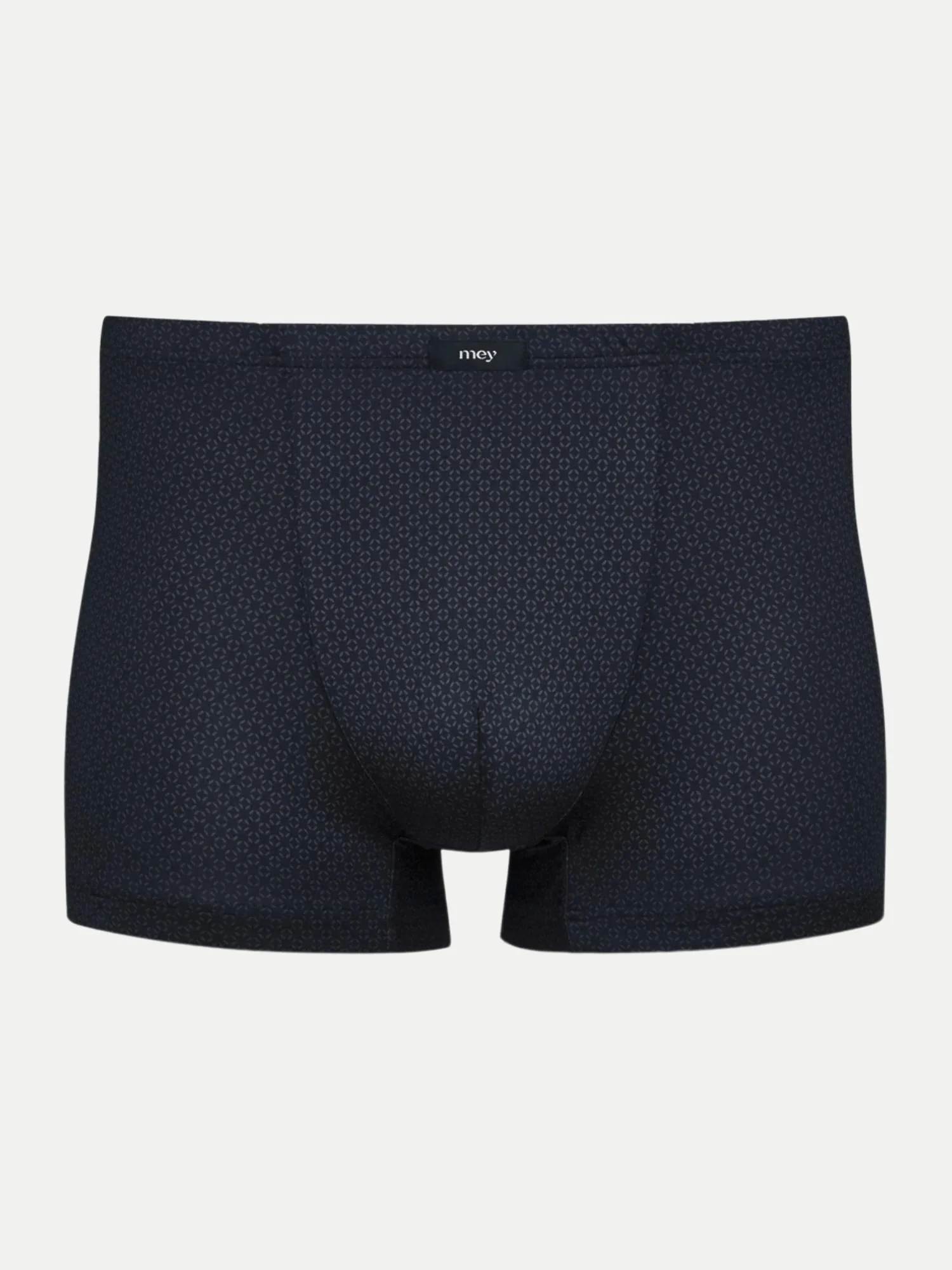 Mey Shorty Schwarz 6 - Mey - FashionsVida