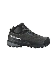 Scarpe da avvicinamento da uomo Rapid XT Mid GTX grigio 46 1/2