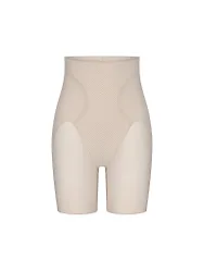 Gaine culotte BODY MAKE-UP ILLUSION nude beige beige L