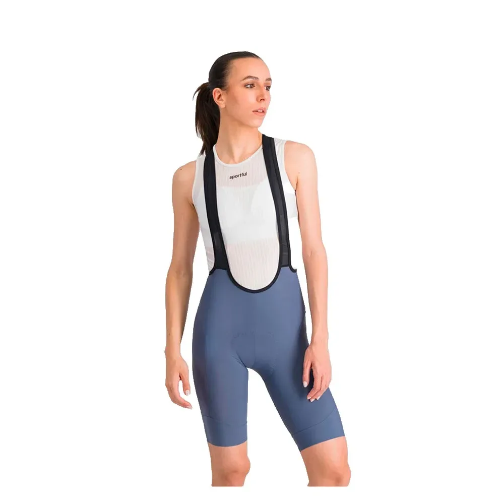 Salopette Pulse Steel Shadow - Sportful - FashionsVida