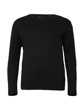 XXXL T-Shirt male - XXXL - FashionsVida