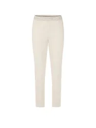 Marc Cain Chino SIENA crème 38