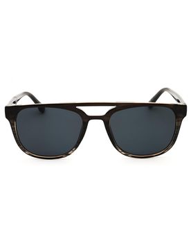 GAP SGP404 Sunglasses