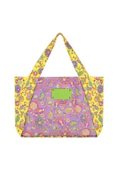 Borsa camogli donna boho chic