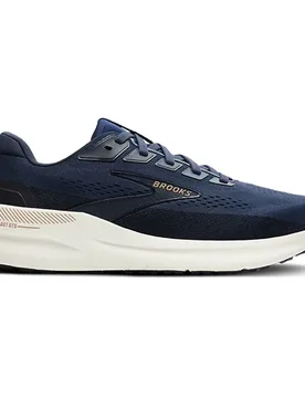 Beast GTS 26 Herren Laufschuhe, blau, Größe 43 43 - Brooks - FashionsVida