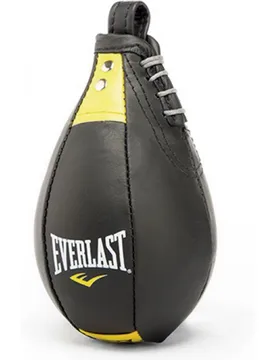 Pera para boxeo Kangaroo Speed Bag - Everlast - FashionsVida