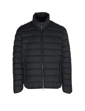Steppjacke SDND azul oscuro XL - Marc O'Polo - FashionsVida