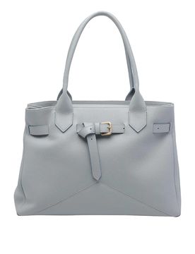 Borsa a spalla Kate media