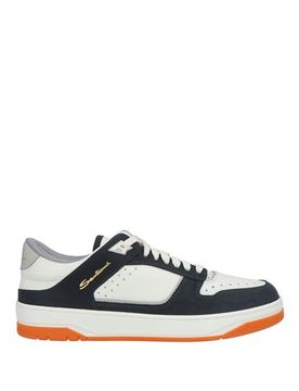 Sneakers Herren Blau 39 Herren
