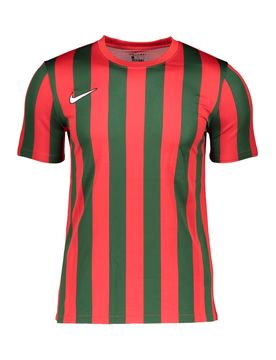 Camiseta funcional 'Division IV' / / /