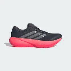 SCARPA DA RUNNING SUPERNOVA RISE 3 47 1/3 Night Grey / Iron Metallic / Solar Turbo