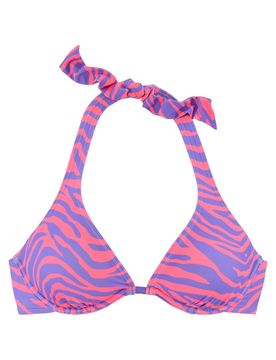 Top de bikini 'Fjella' /