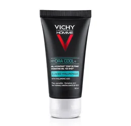 Vichy Hydra Cool