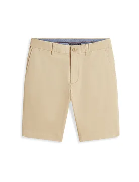 Shorts DENTON beige 30 - Tommy hilfiger - FashionsVida