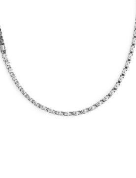 Collana Uomo Marlù 30CO0005