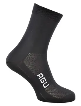 Agu Chaussettes Winter Ess Merino