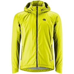 Gonso Veste Save Therm