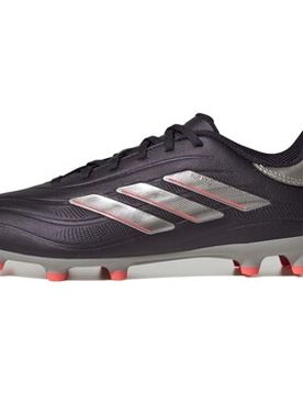 Fussballschuhe Copa Pure 2 League Fg J 28;34