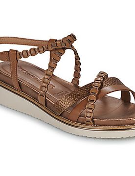 Keilabsatzsandalen 28207-305 37;40
