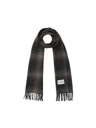 Marc O'Polo Sciarpa marrone