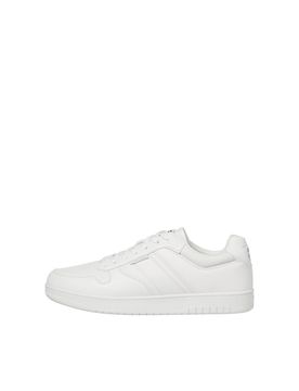 Zapatillas deportivas bajas 'Jam'