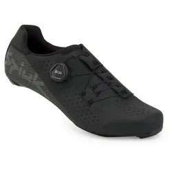 Scarpe Da Strada Bruma Ricondizionato Black Matt
