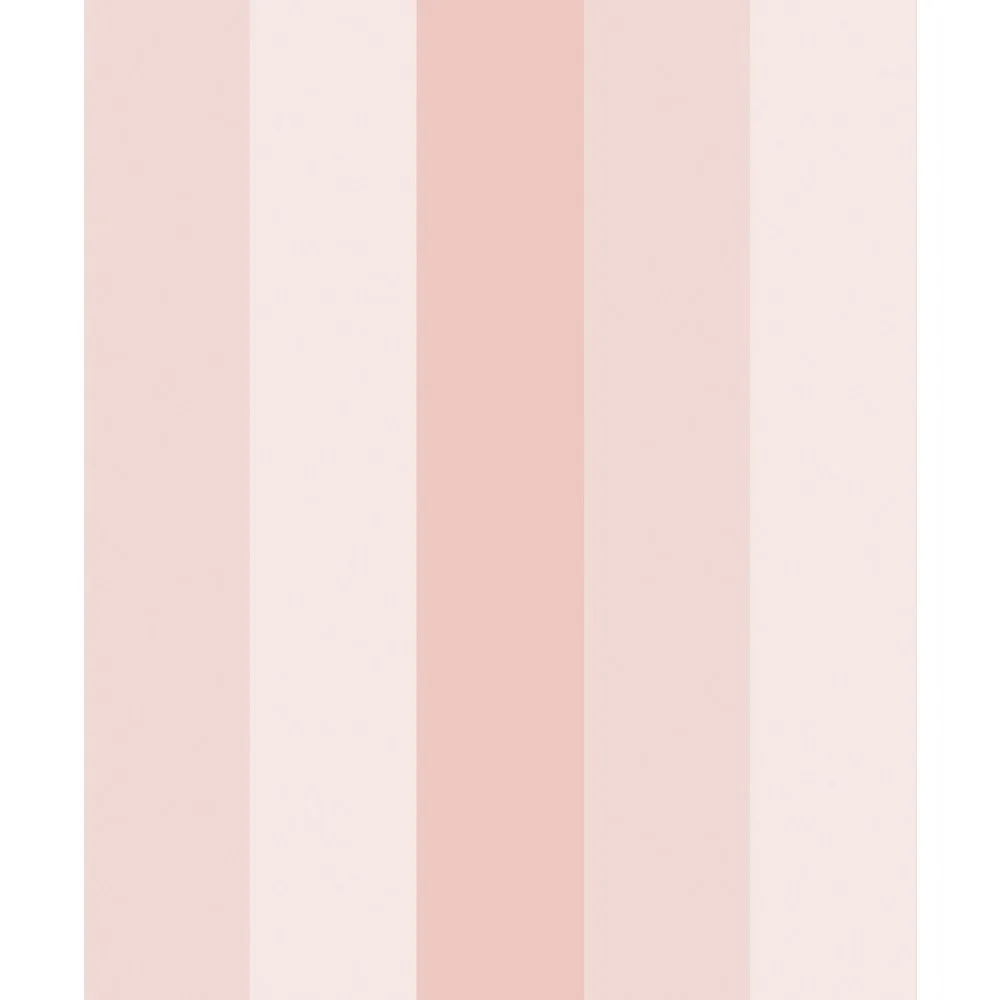 Papel pintado Surrey Secret Garden - Saint Honore - FashionsVida