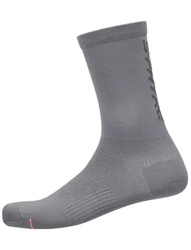 Shimano Chaussettes S-phyre