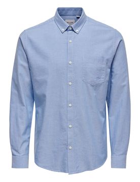 Camisa 'Alvaro'