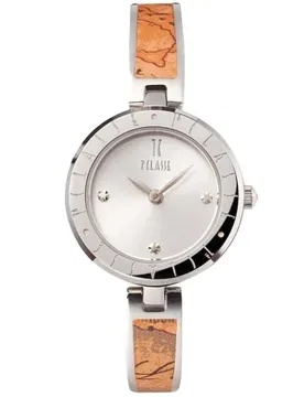 Orologio Donna Samos CS.4844S/01M