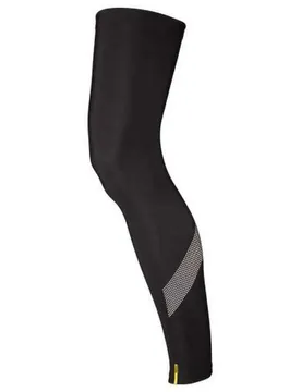 Mavic Jambières Cosmic