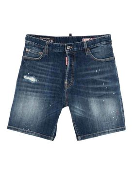 Dsquared2 Pantaloncini
