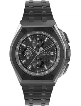 Orologio Uomo the Plein Extreme PWGAA0921