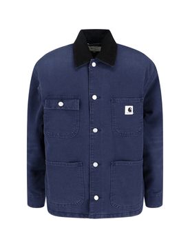 Carhartt WIP OG Michigan Coat W
