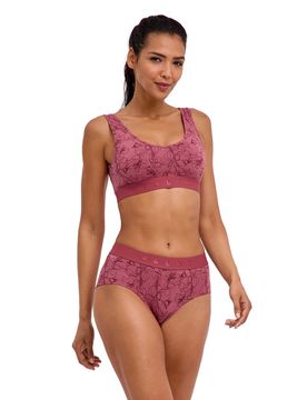 Pack Damen Bustier Daily Comfort