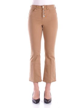Liu Jo Jeans Sahara