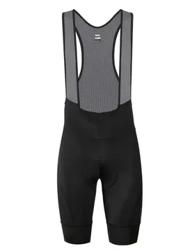 Suarez Salopette Atom 2. Black - Suarez - FashionsVida