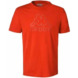 Camiseta de hombre Cremy