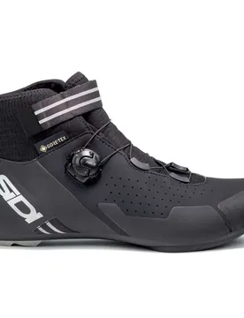 Sidi Chaussures De Route Nix