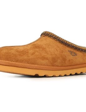 Pantoffeln Renten Ulrich 41;43;44;45 Male