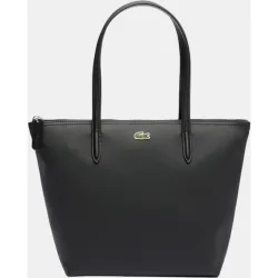 Lacoste - Bolso pequeño concept