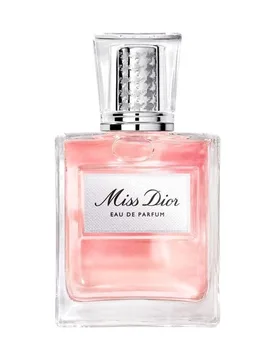 Eau de Parfum Roller-Pearl - Christian Dior - FashionsVida