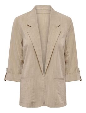 Blazer 'ONLMarsa' / oscuro