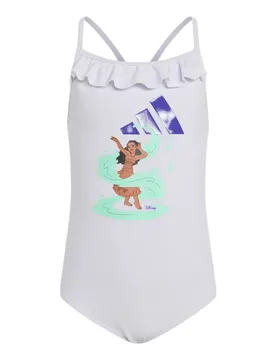 Maillot De Bain Disney Little Kids