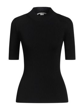 Camiseta Mujer Negro S,XS,XXS Mujer