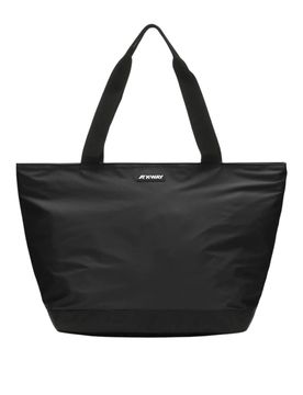 K-way Borse Nero