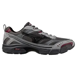 Scarpe Da Trail Running Mxr-casual Iron Gate / Black / Fig EU 42