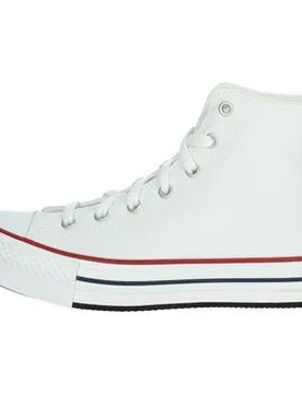 Sneaker 272856c 39;40;37 1/2 Female - Converse - FashionsVida