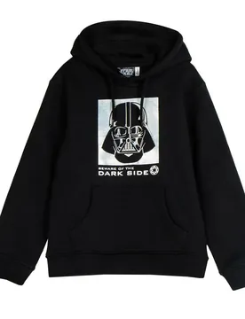 Cerda Felpa In Cotone Spazzolato Star Wars
